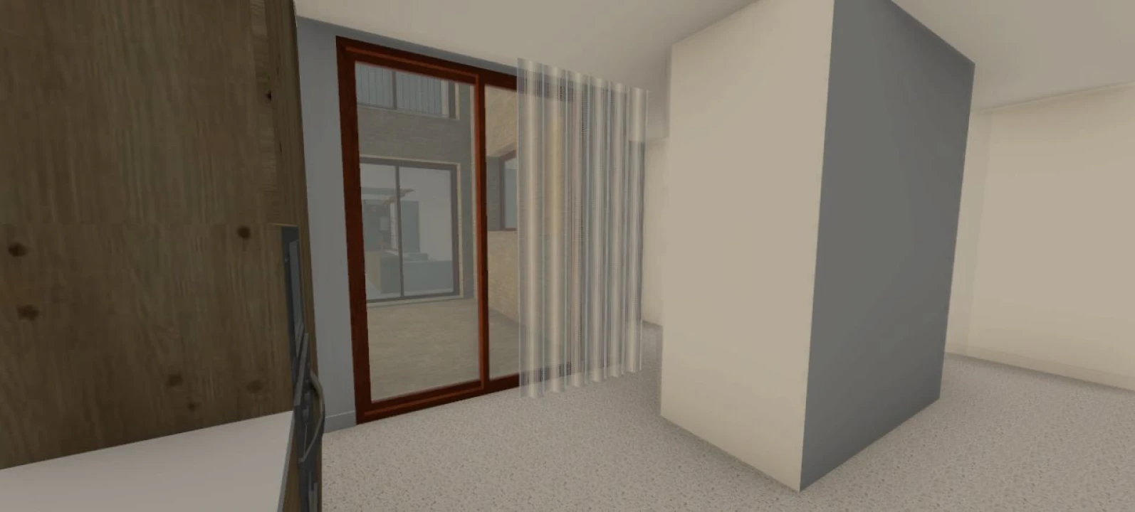 Moradia T5 para Venda em Santa Maria da Feira Foto 9