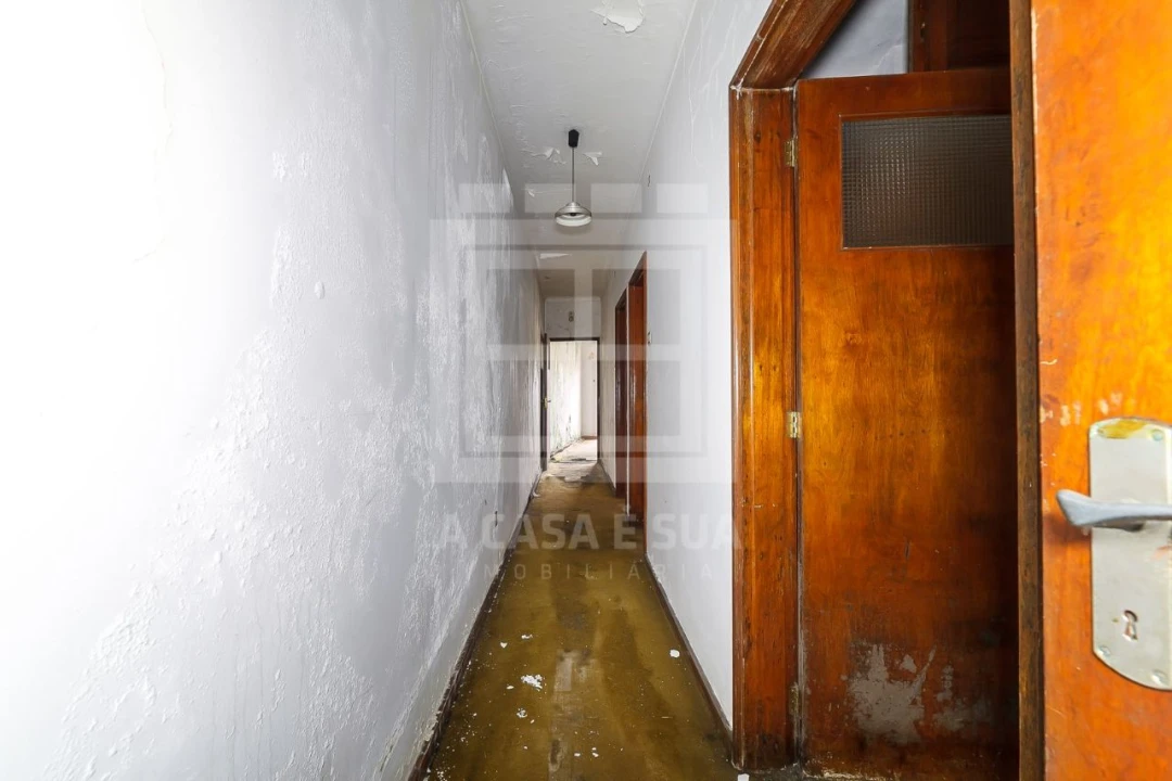 Moradia T5 para Venda em Santa Maria da Feira Foto 16