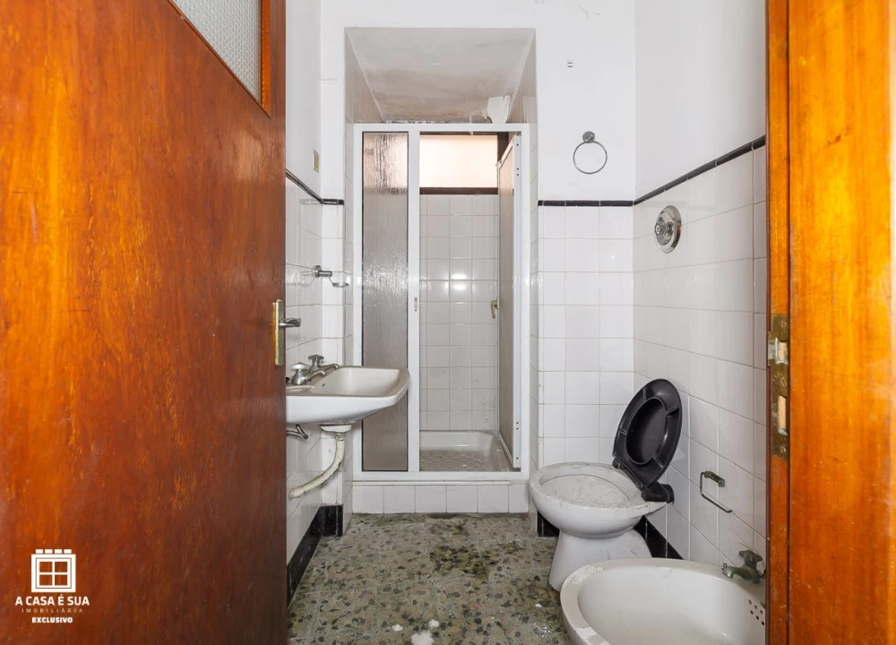 Moradia T5 para Venda em Santa Maria da Feira Foto 6