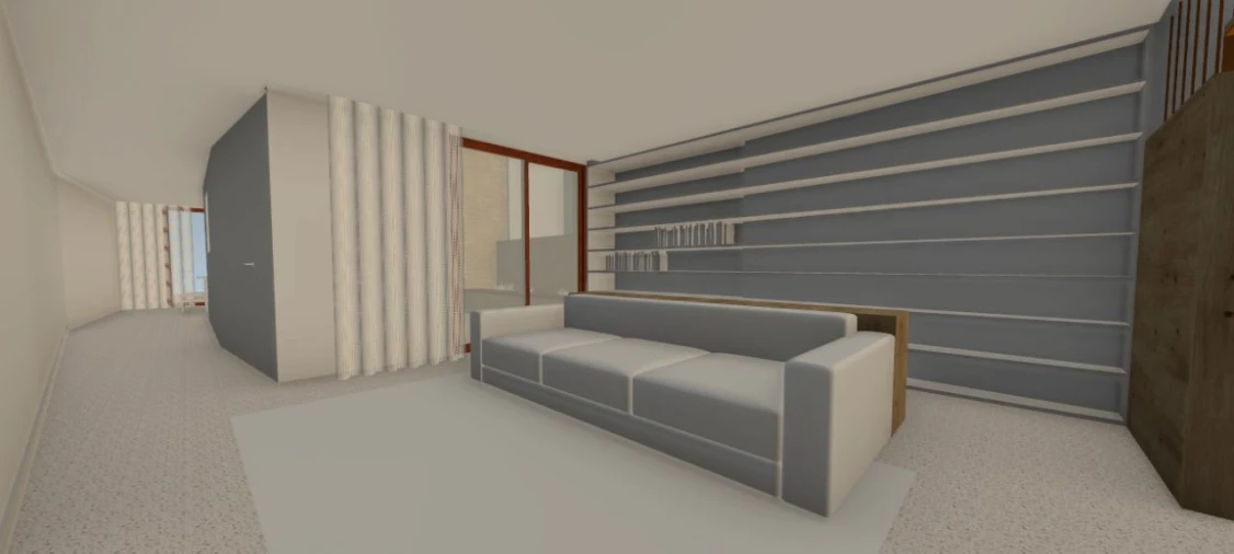 Moradia T5 para Venda em Santa Maria da Feira Foto 4