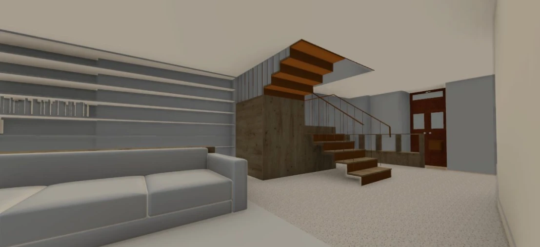 Moradia T5 para Venda em Santa Maria da Feira Foto 6