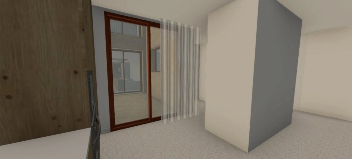 Moradia T5 para Venda em Santa Maria da Feira Foto 9