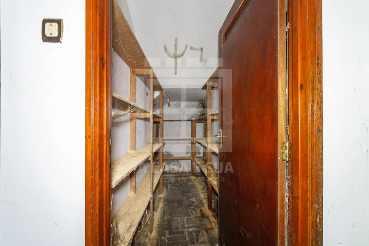 Moradia T5 para Venda em Santa Maria da Feira Foto 17