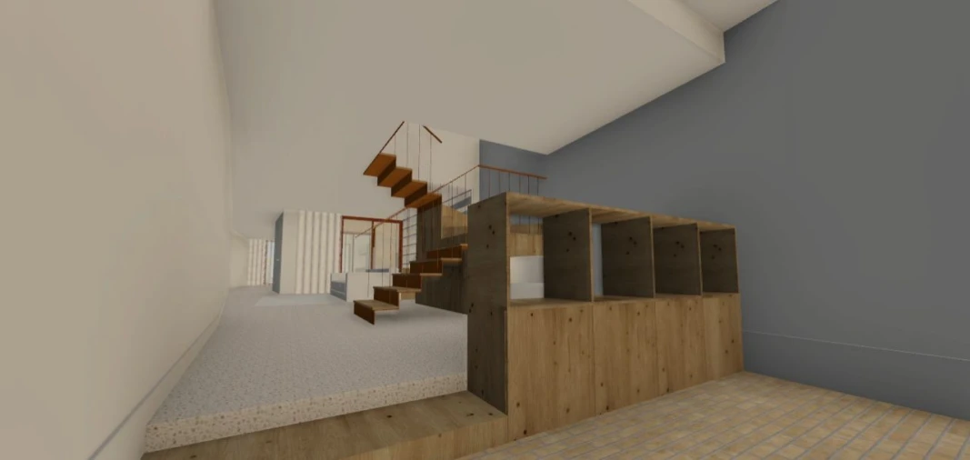 Moradia T5 para Venda em Santa Maria da Feira Foto 11