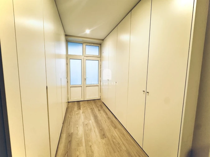 Apartamento T3 para Venda em Seixezelo Foto 3