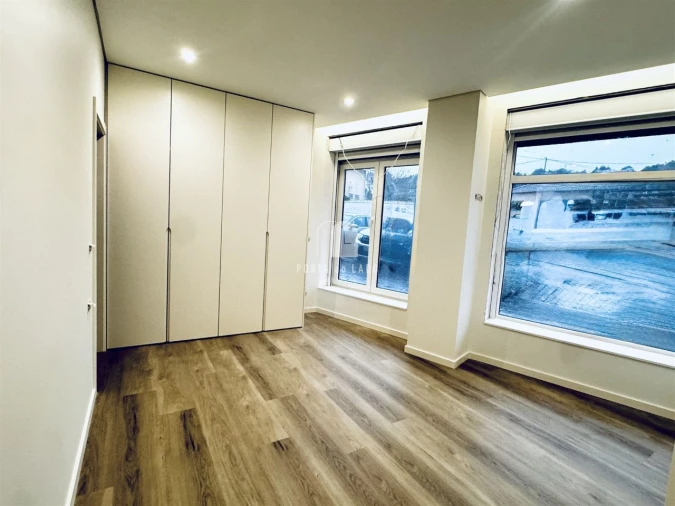 Apartamento T3 para Venda em Seixezelo Foto 6