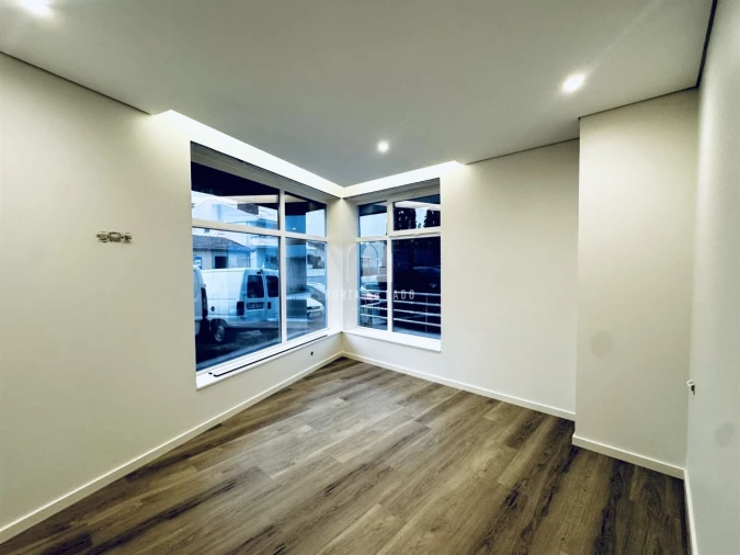 Apartamento T3 para Venda em Seixezelo Foto 10