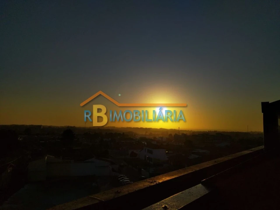 Apartamento T1 para Venda em Santa Maria de Lamas Foto 16