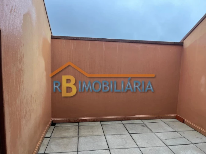 Apartamento T1 para Venda em Santa Maria de Lamas Foto 14