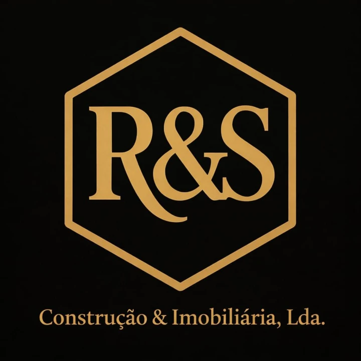 Moradia T3 para Venda em Pinhal General Foto 3