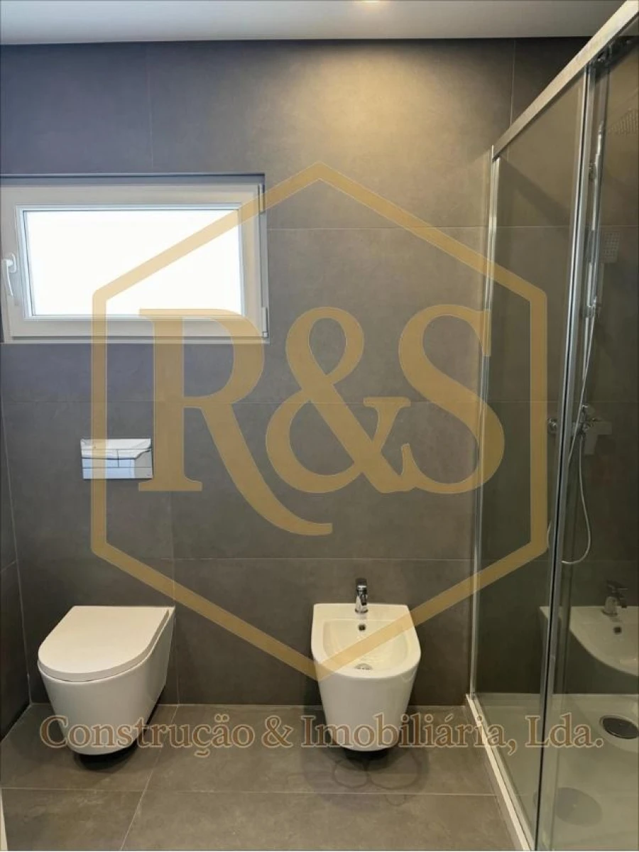 Moradia T3 para Venda em Pinhal General Foto 9