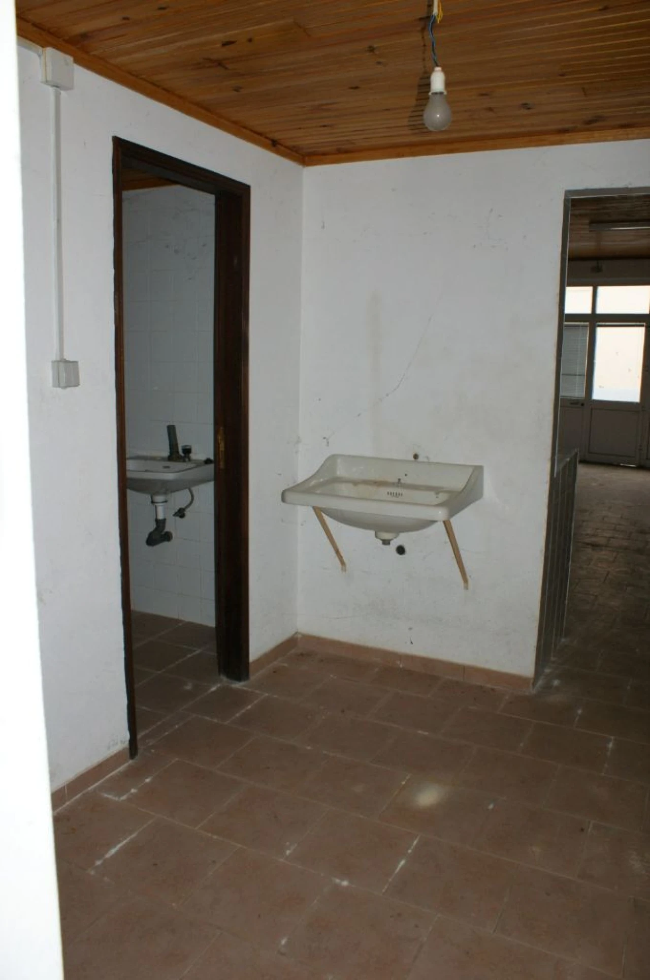 Armazém para Venda em Caminha Foto 12