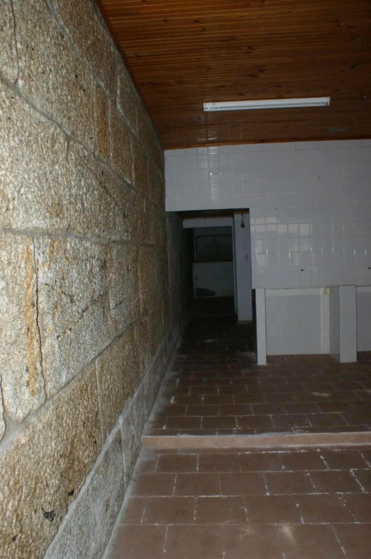 Armazém para Venda em Caminha Foto 16