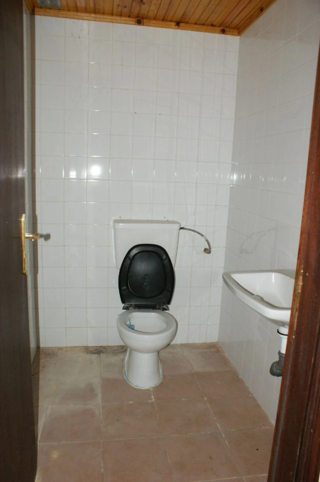 Armazém para Venda em Caminha Foto 14