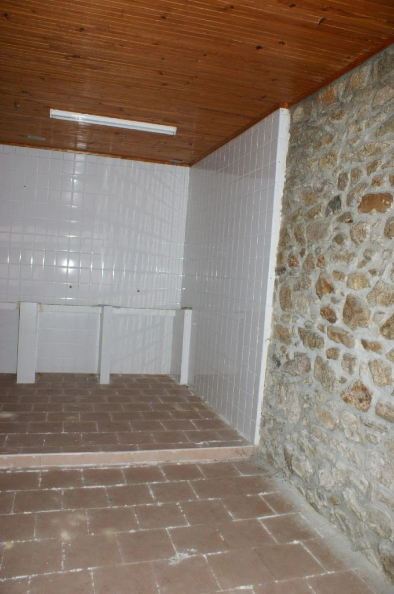 Armazém para Venda em Caminha Foto 18