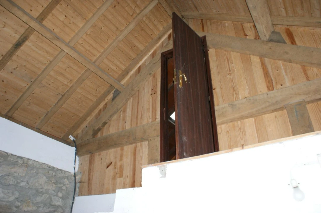 Armazém para Venda em Caminha Foto 10