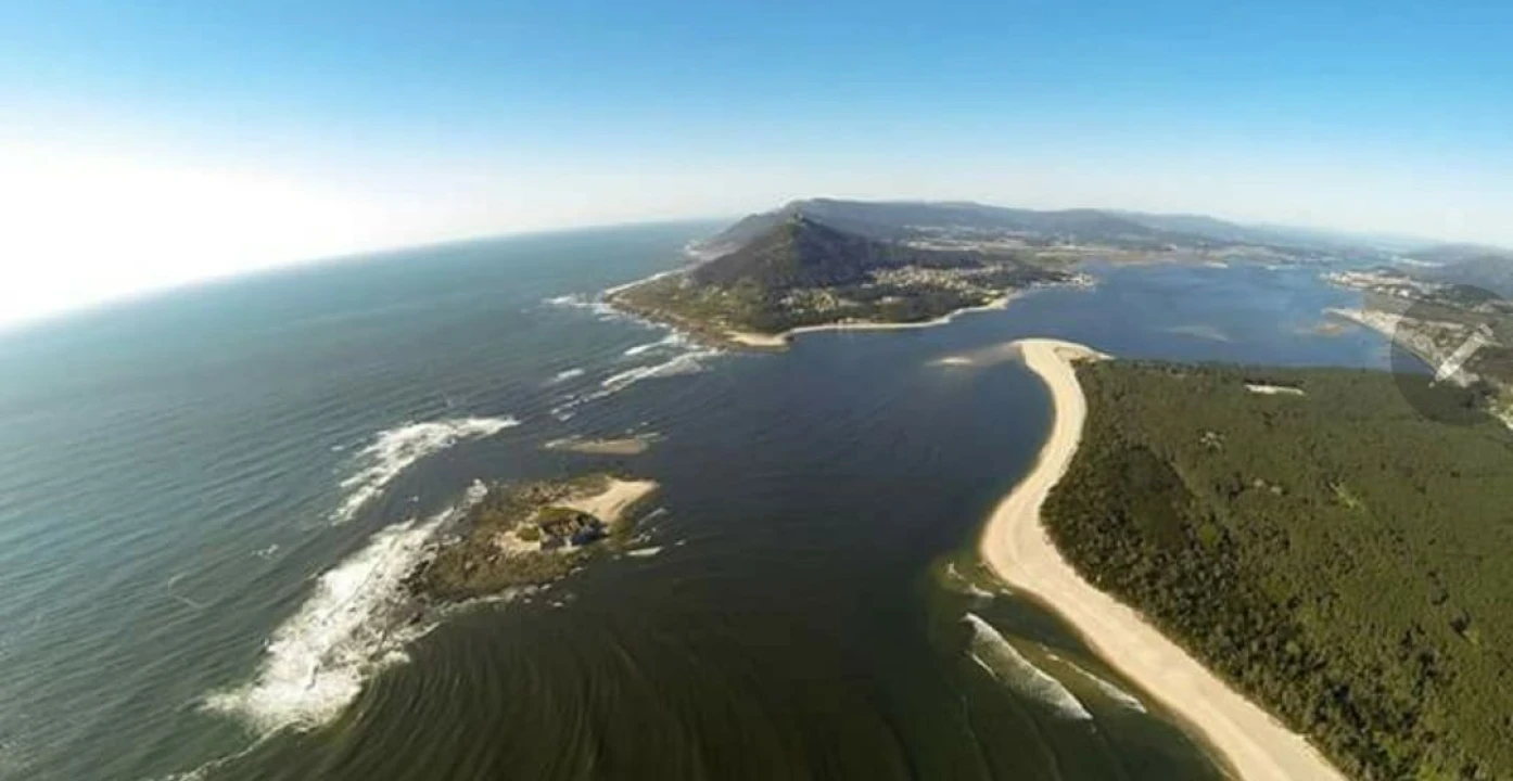 Armazém para Venda em Caminha Foto 19