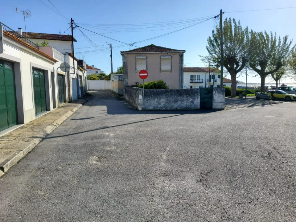 Armazém para Venda em Caminha Foto 21