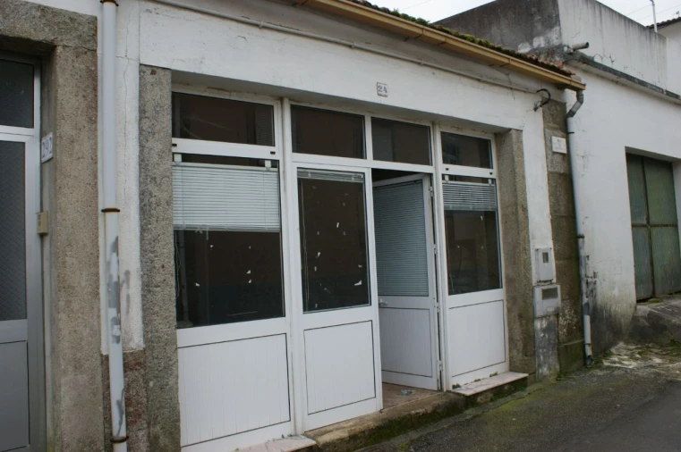 Armazém para Venda em Caminha Foto 3