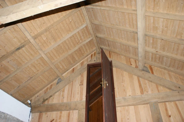 Armazém para Venda em Caminha Foto 4