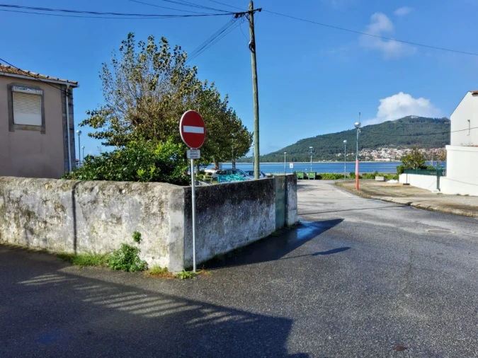 Armazém para Venda em Caminha Foto 7