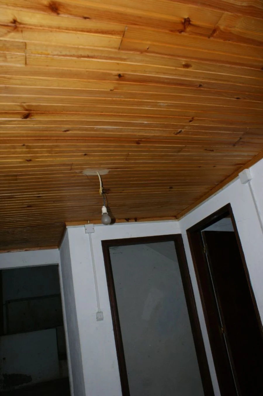 Armazém para Venda em Caminha Foto 11