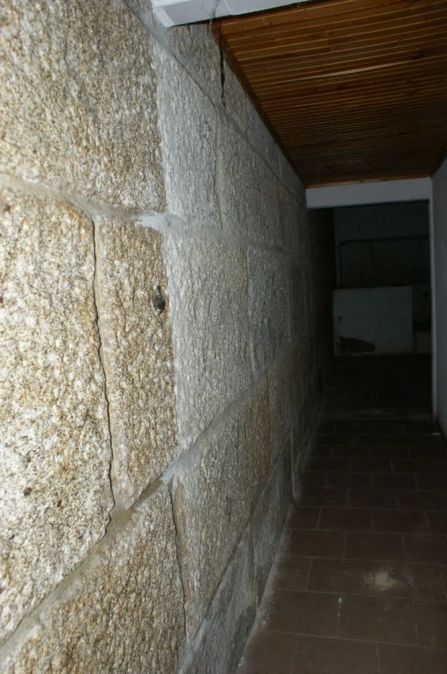 Armazém para Venda em Caminha Foto 17