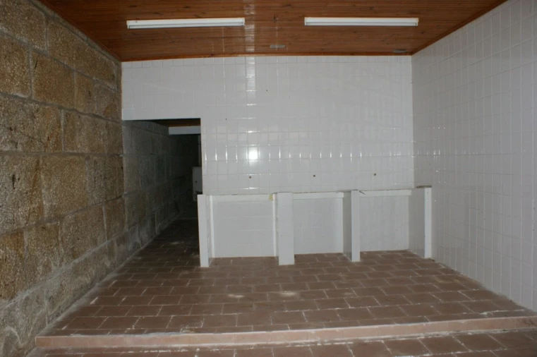 Armazém para Venda em Caminha Foto 9
