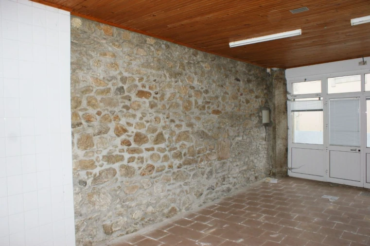 Armazém para Venda em Caminha Foto 13