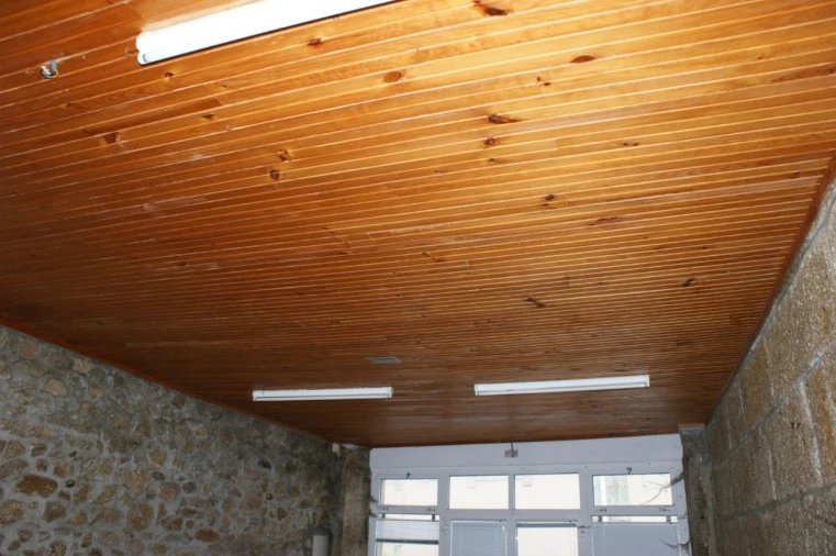 Armazém para Venda em Caminha Foto 15