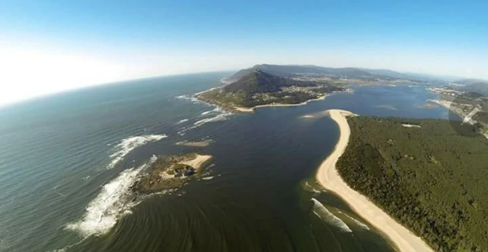 Armazém para Venda em Caminha Foto 19