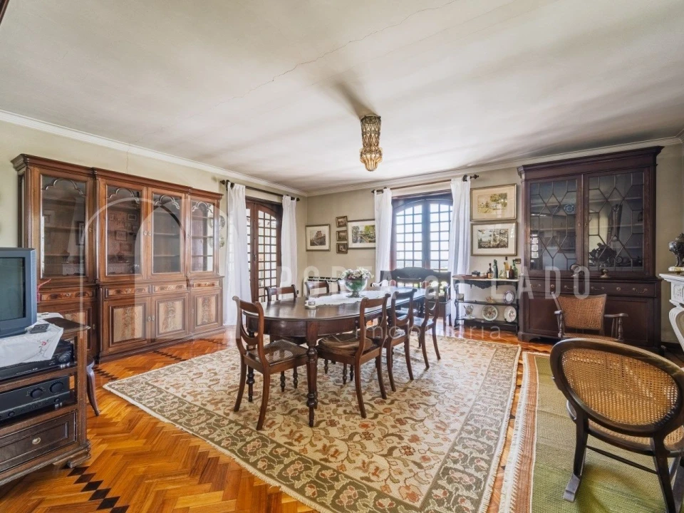 Moradia T4 para Venda em Arrifana Foto 7