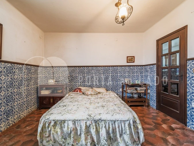 Moradia T4 para Venda em Arrifana Foto 36