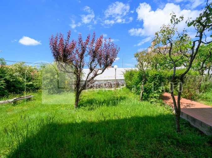 Moradia T4 para Venda em Arrifana Foto 43