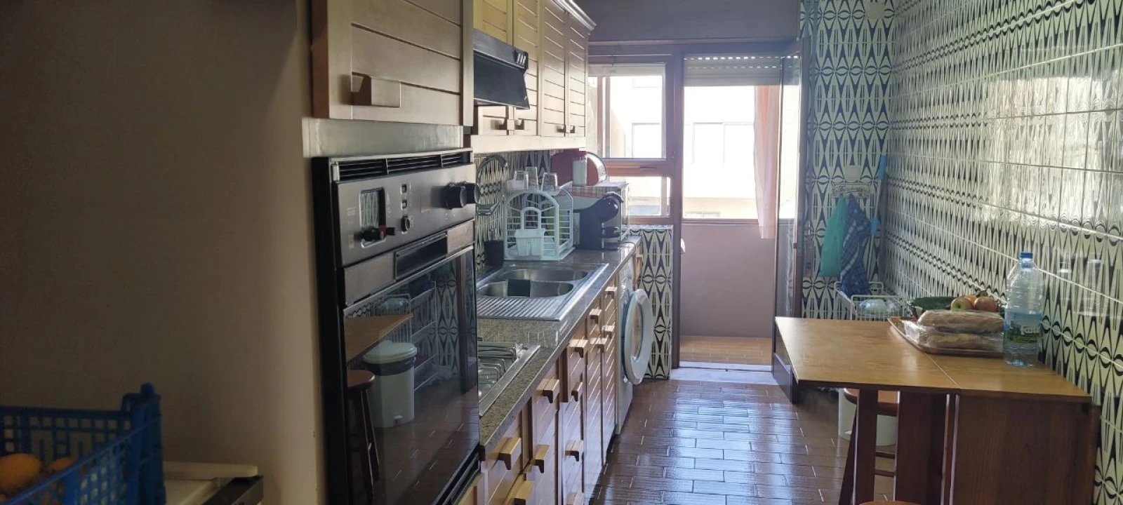 Apartamento T2 para Venda em Póvoa de Varzim Foto 7