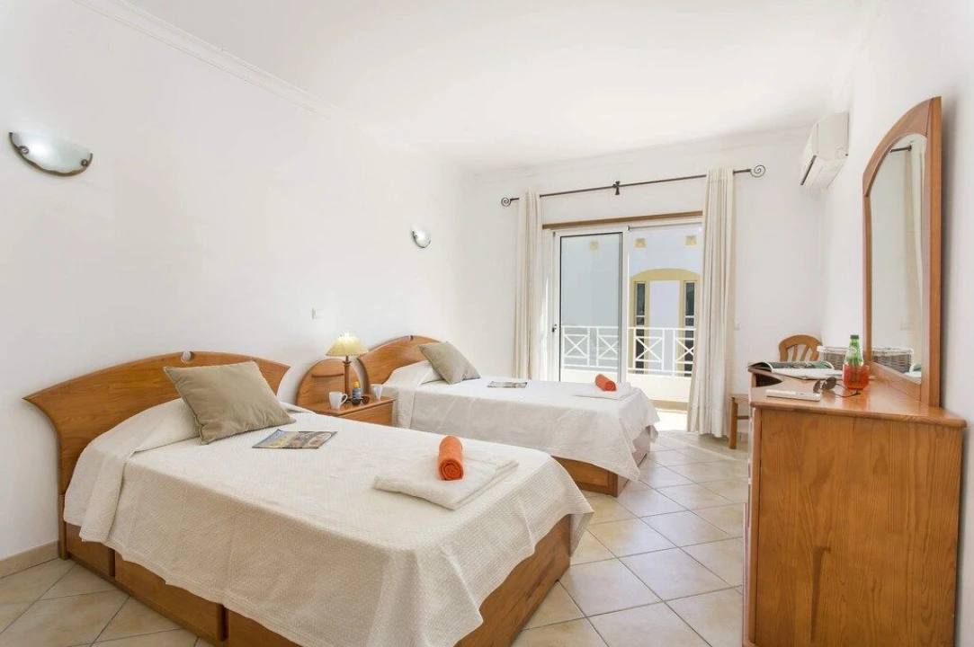 Moradia T4 para Arrendamento férias em Sesmarias Foto 4