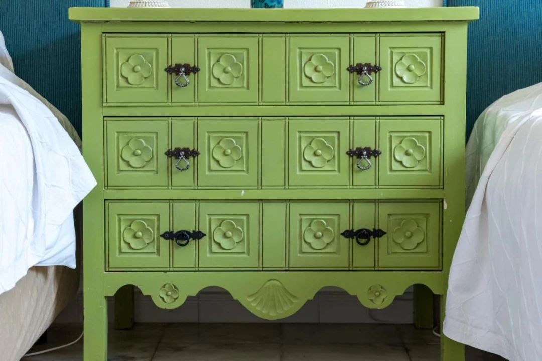 Moradia T3 para Arrendamento férias em Vale de Lobo Foto 21