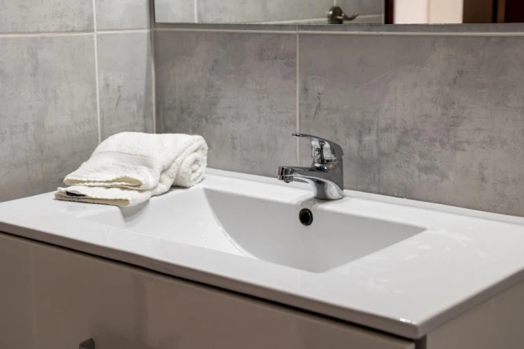 Moradia T3 para Arrendamento férias em Vale de Lobo Foto 18