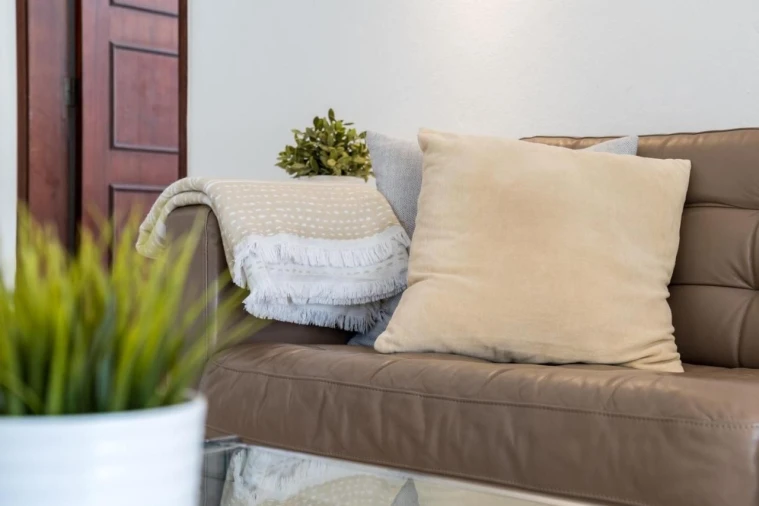 Moradia T3 para Arrendamento férias em Vale de Lobo Foto 22