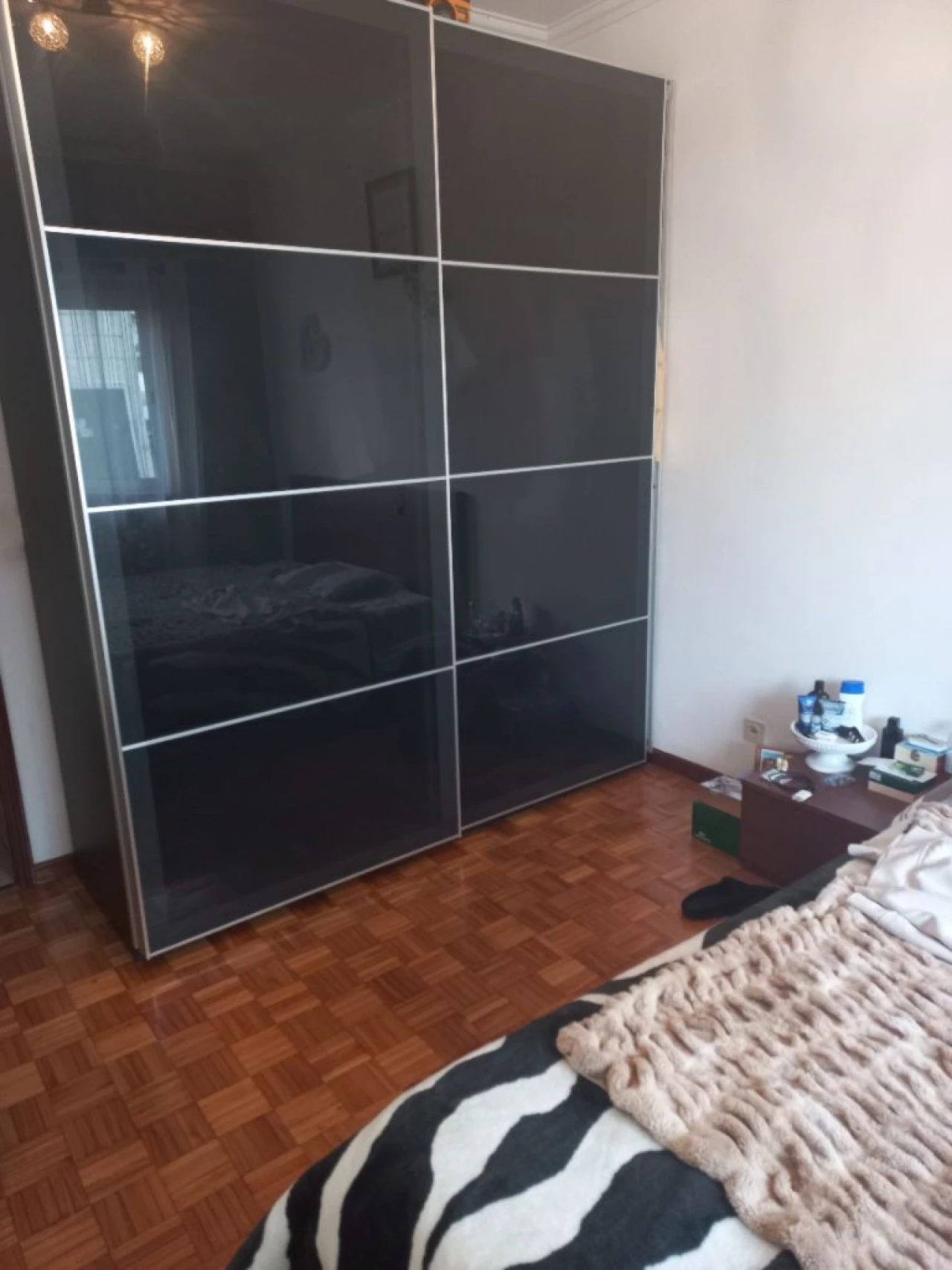 Apartamento T3 para Venda em Vila Nova de Gaia Foto 1