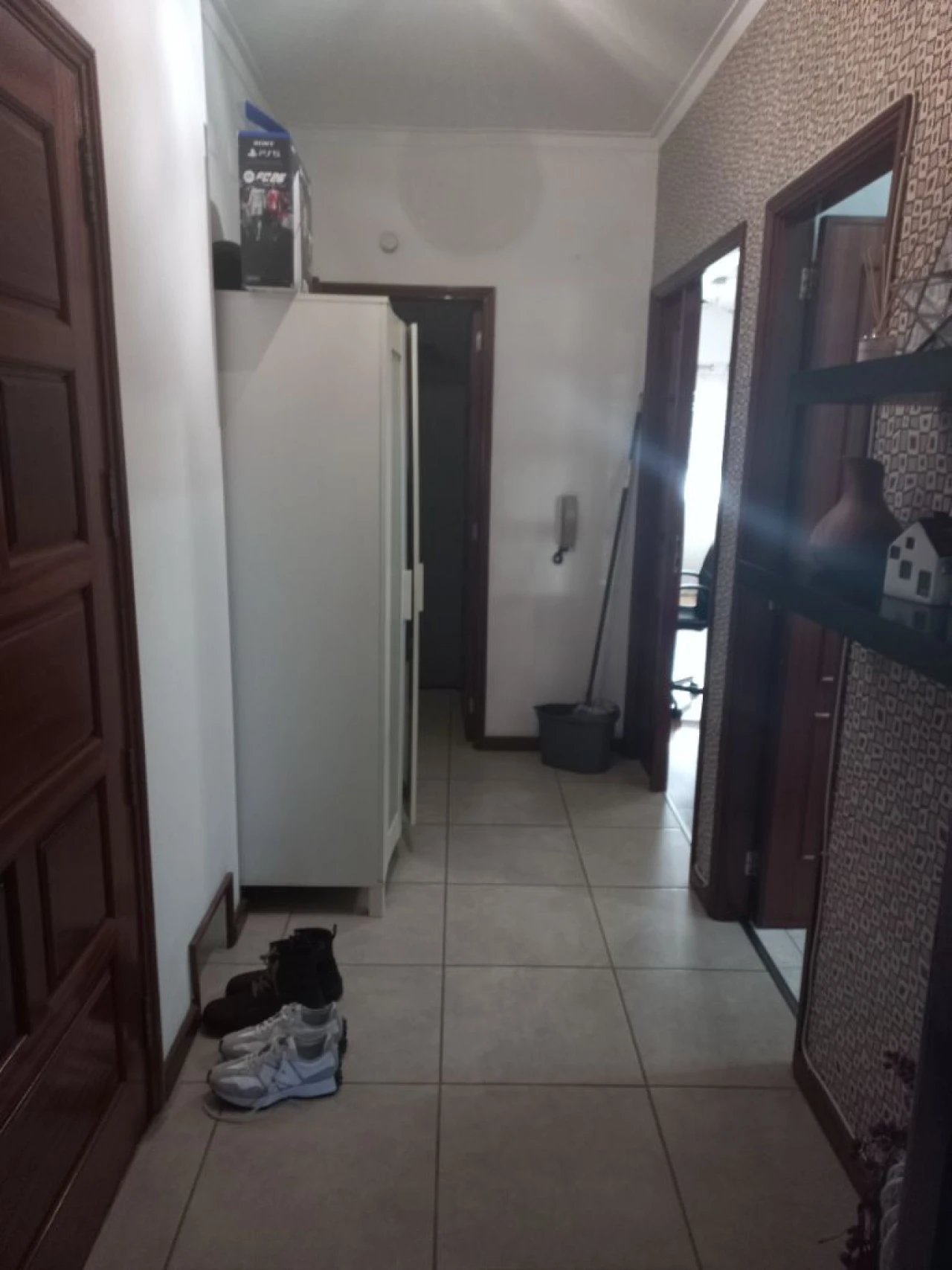 Apartamento T3 para Venda em Vila Nova de Gaia Foto 2