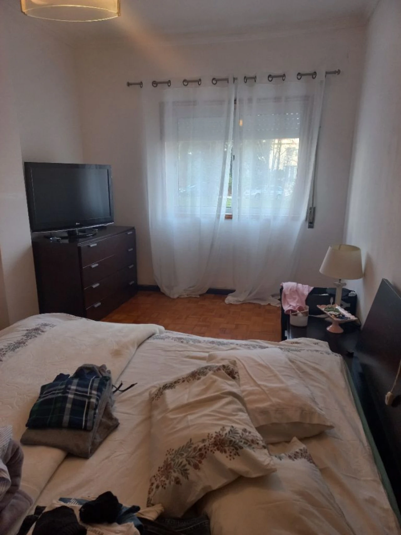 Apartamento T3 para Venda em Vila Nova de Gaia Foto 3