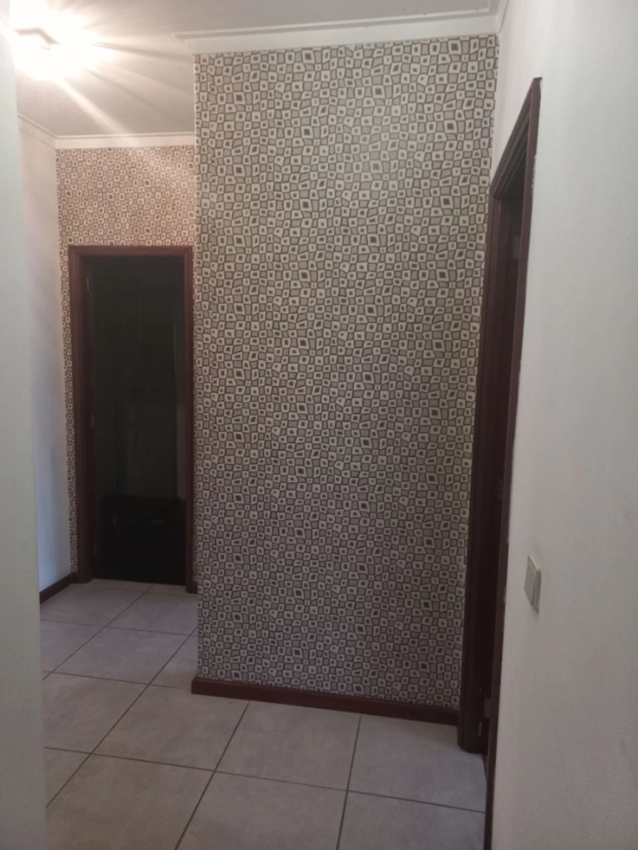 Apartamento T3 para Venda em Vila Nova de Gaia Foto 5