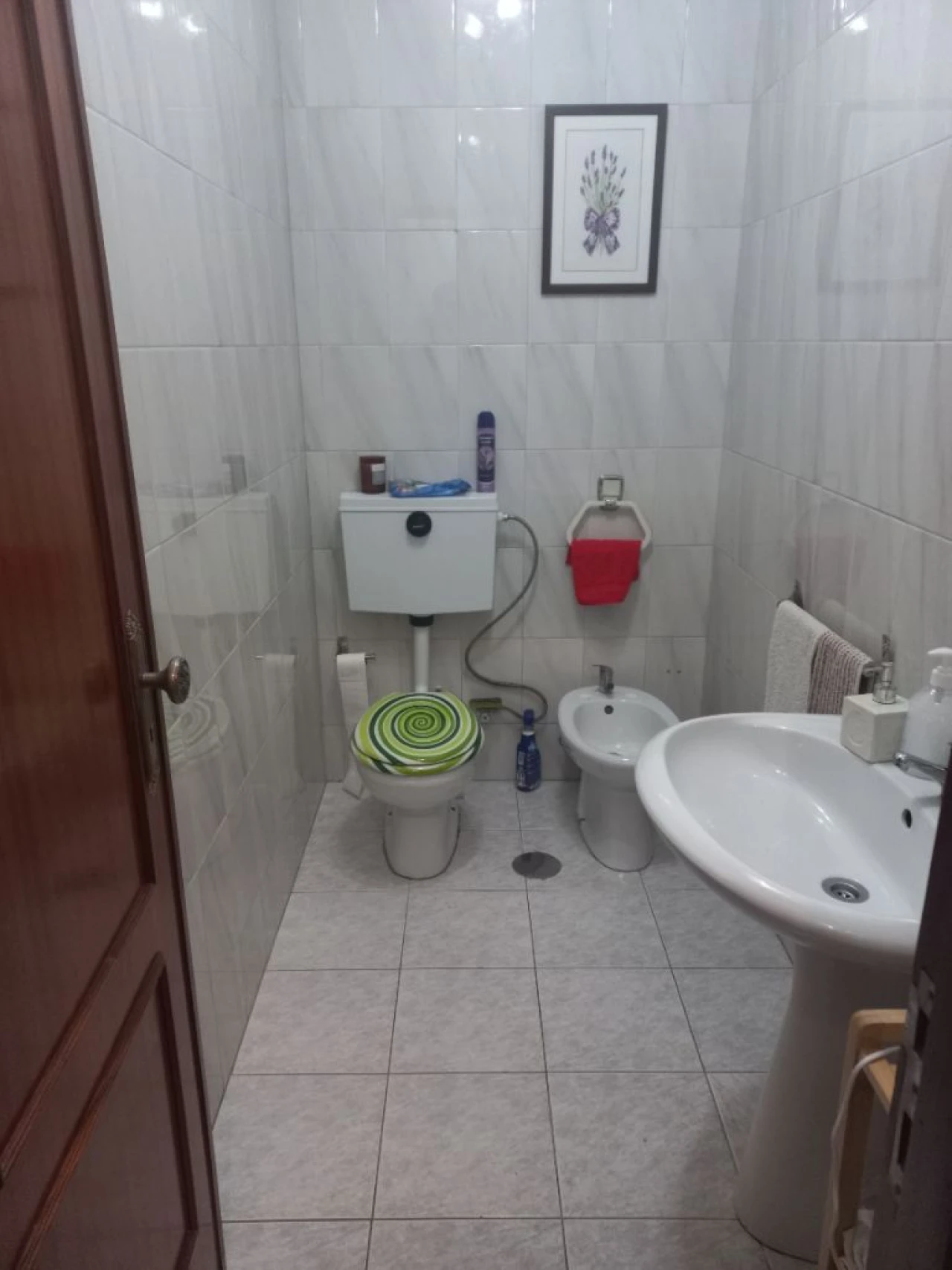 Apartamento T3 para Venda em Vila Nova de Gaia Foto 9
