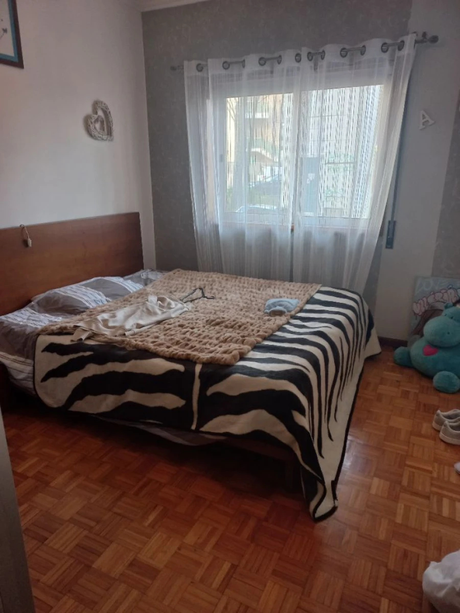Apartamento T3 para Venda em Vila Nova de Gaia Foto 6