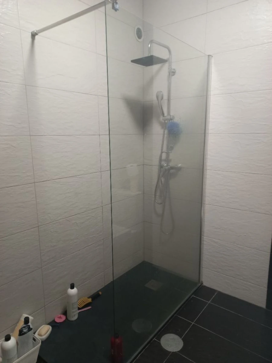 Apartamento T3 para Venda em Vila Nova de Gaia Foto 7