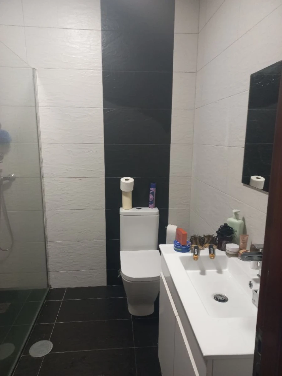 Apartamento T3 para Venda em Vila Nova de Gaia Foto 10