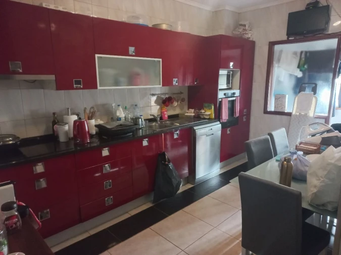 Apartamento T3 para Venda em Vila Nova de Gaia Foto 11