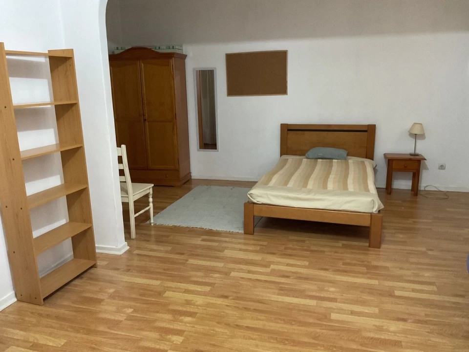 Apartamento T4 para Venda em Covilhã Foto 1