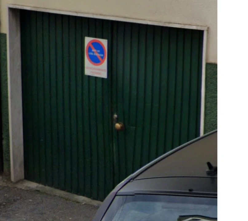 Apartamento T4 para Venda em Covilhã Foto 10